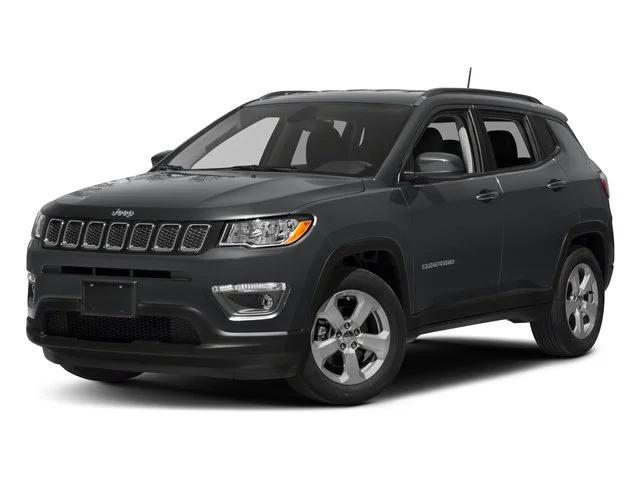 jeep all-new compass 2017 3C4NJDAB7HT627612 image jeep all-new compass 2017 3C4NJDAB7HT627612 image